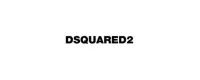 DSQUARED2