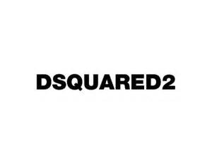 DSQUARED2