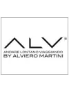 ALV by ALVIERO MARTINI