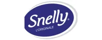 Snelly intimo