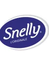 Snelly intimo