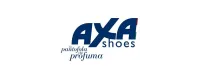 AXA shoes