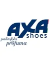 AXA shoes