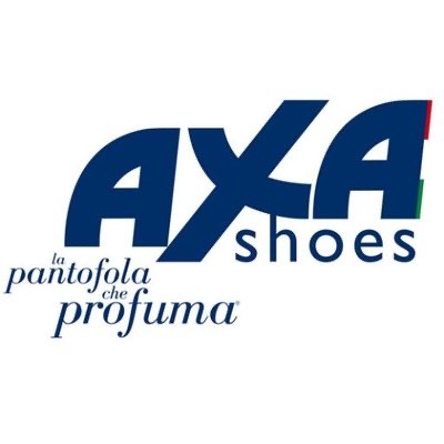 AXA shoes