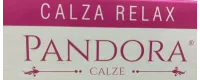 Pandora Calze