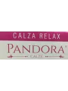 Pandora Calze