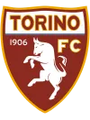 Torino FC
