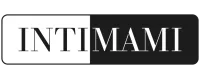 INTIMAMI