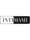 INTIMAMI