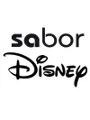 Sabor Disney