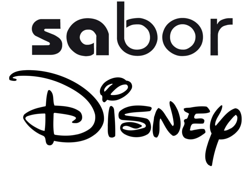Sabor Disney