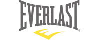 EVERLAST