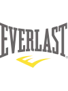 EVERLAST
