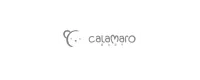 CALAMARO baby