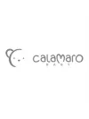 CALAMARO baby