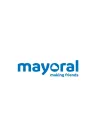 MAYORAL baby