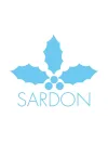 Sardon kids