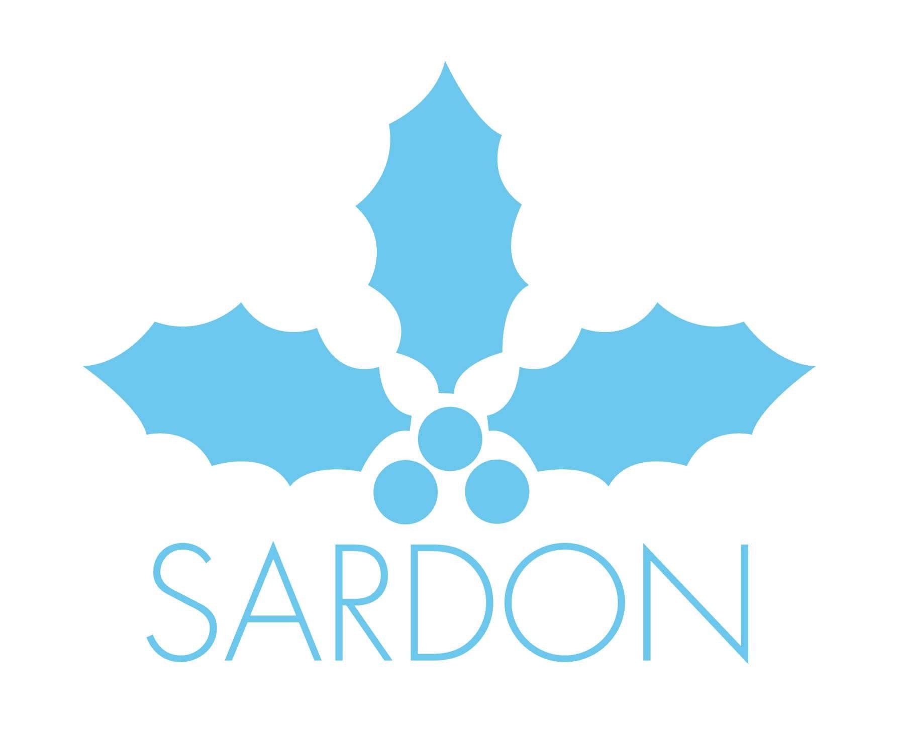 Sardon kids