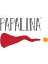 Papalina