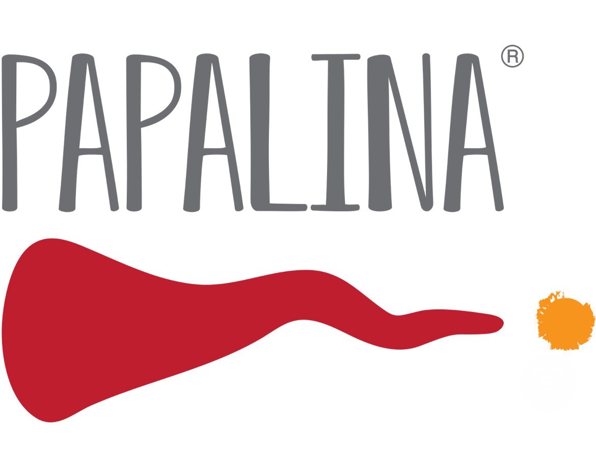 Papalina