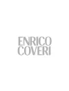 Enrico Coveri