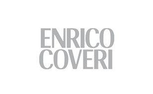 Enrico Coveri