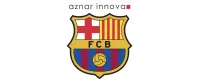 Aznar Innova FC Barcelona