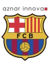 Aznar Innova FC Barcelona