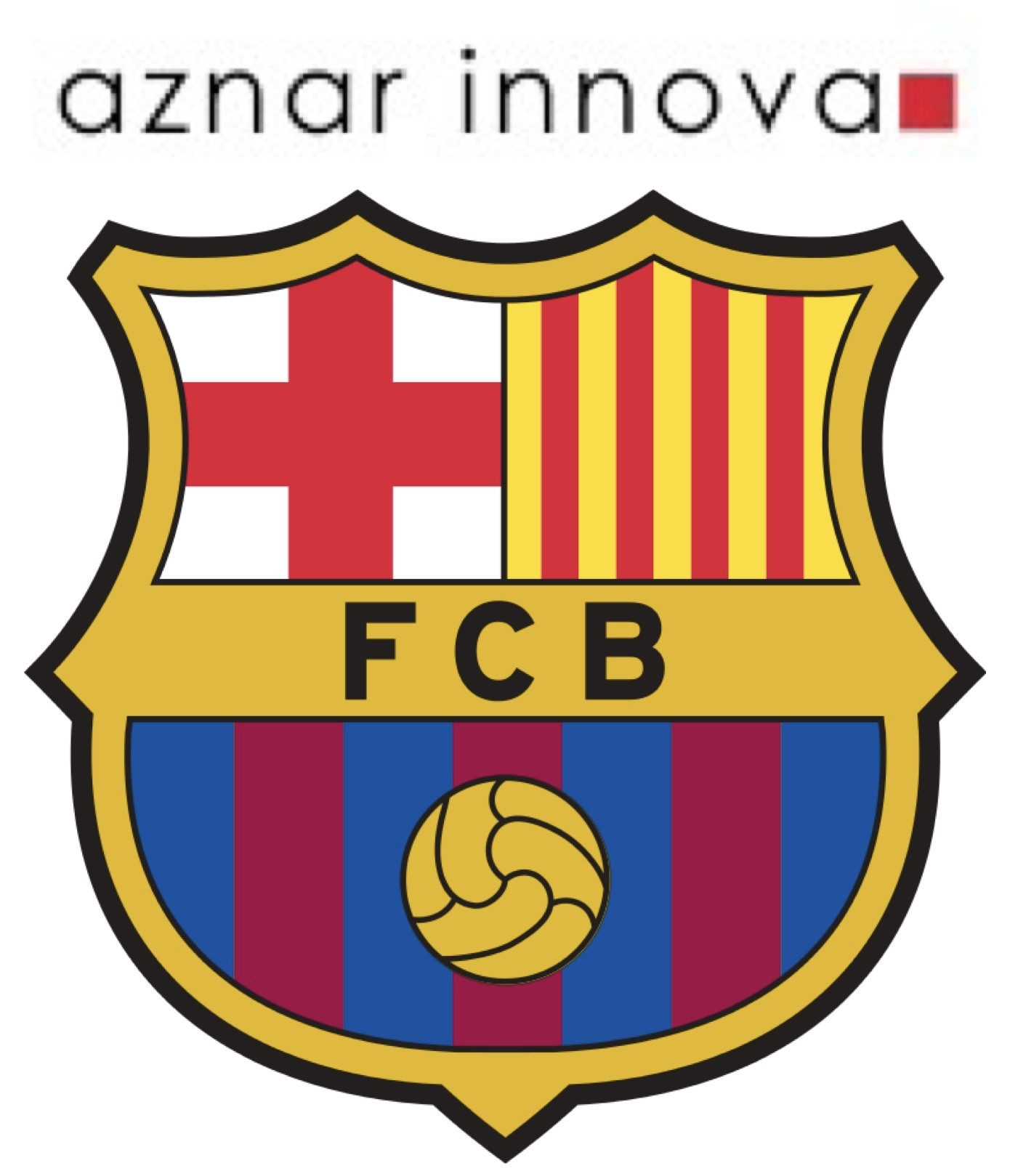 Aznar Innova FC Barcelona