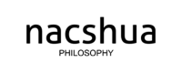 Nacshua