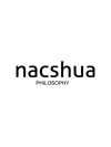 Nacshua