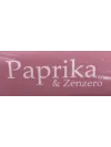 Paprika & Zenzero