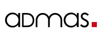 Admas