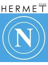 Hermet SSC Napoli