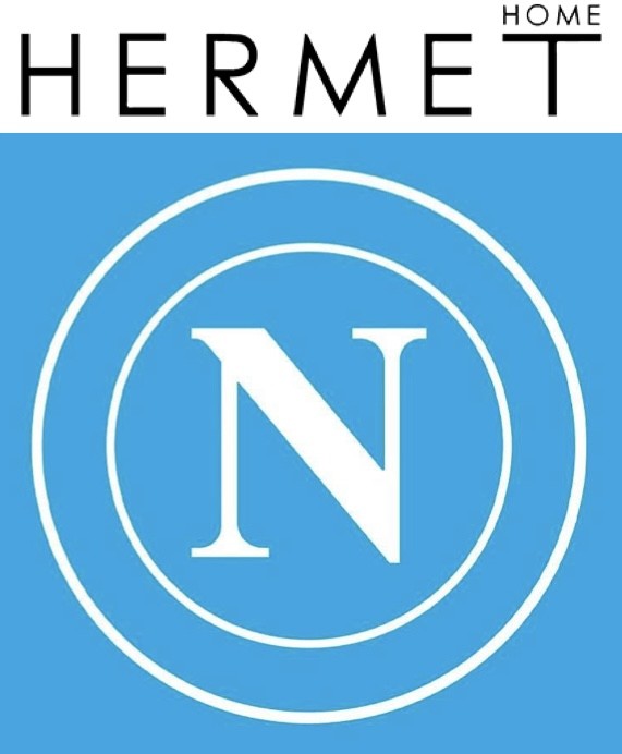 Hermet SSC Napoli