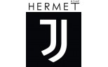 Hermet Juventus