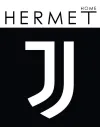 Hermet Juventus