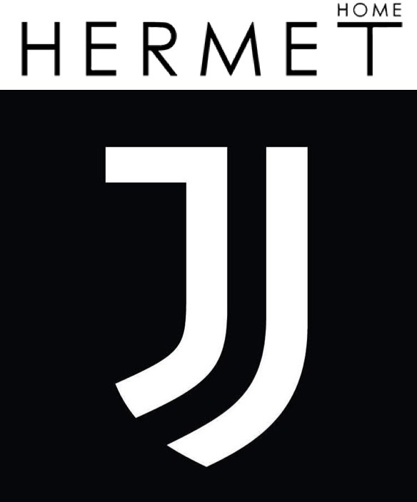 Hermet Juventus