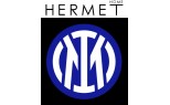 Hermet FC Inter