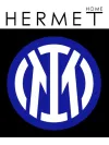 Hermet FC Inter