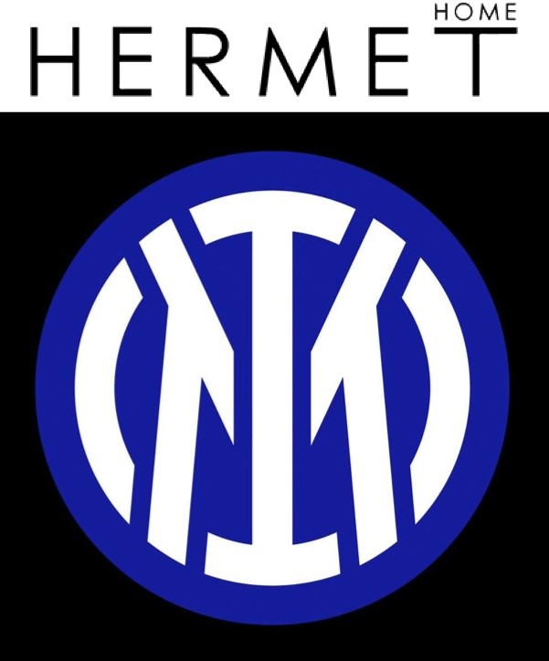 Hermet FC Inter