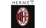 Hermet AC Milan