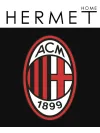 Hermet AC Milan