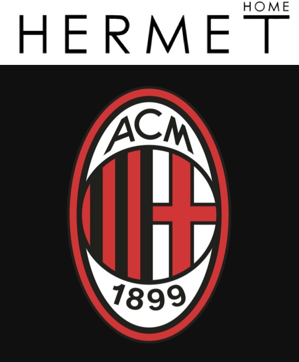 Hermet AC Milan