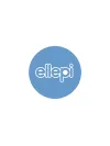 Ellepi