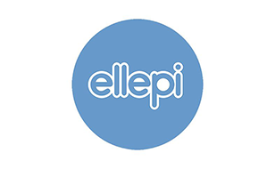 Ellepi