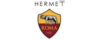 Hermet AS Roma