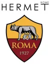 Hermet AS Roma