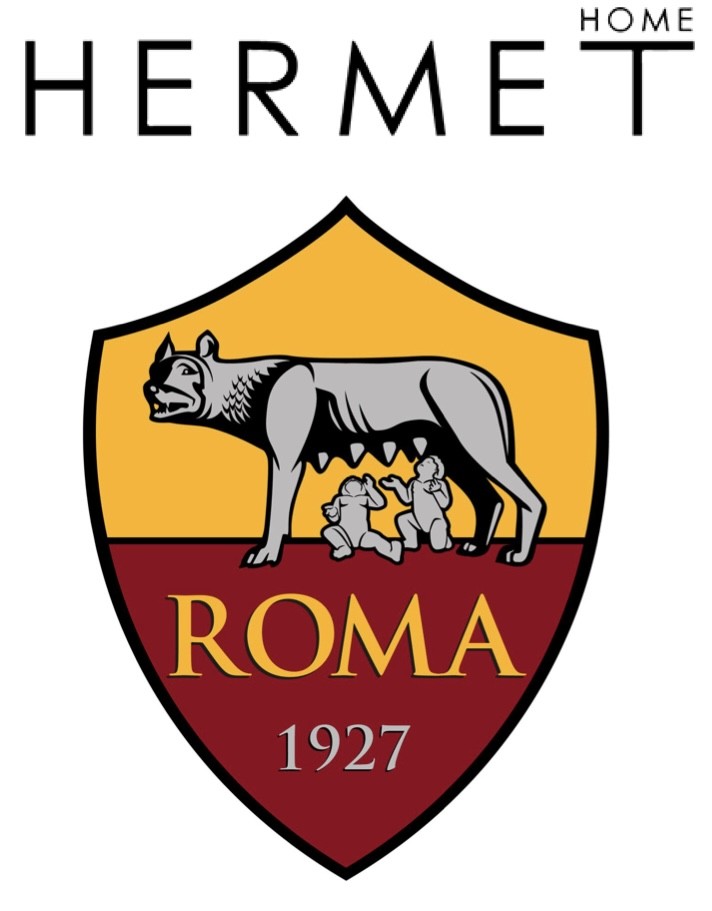 Hermet AS Roma