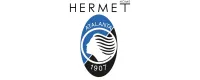 Hermet Atalanta